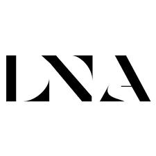 LNA-Clothing-Discount-Code-2025